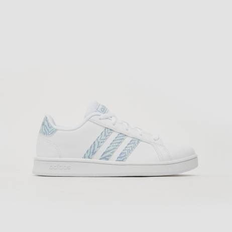 adidas sneakers wit kinderen|Kinderschoenen .